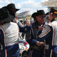 Image for article titled Scott Pruett Gets 60th Win In Sportscars, Hugs From Teammate Joey Hand